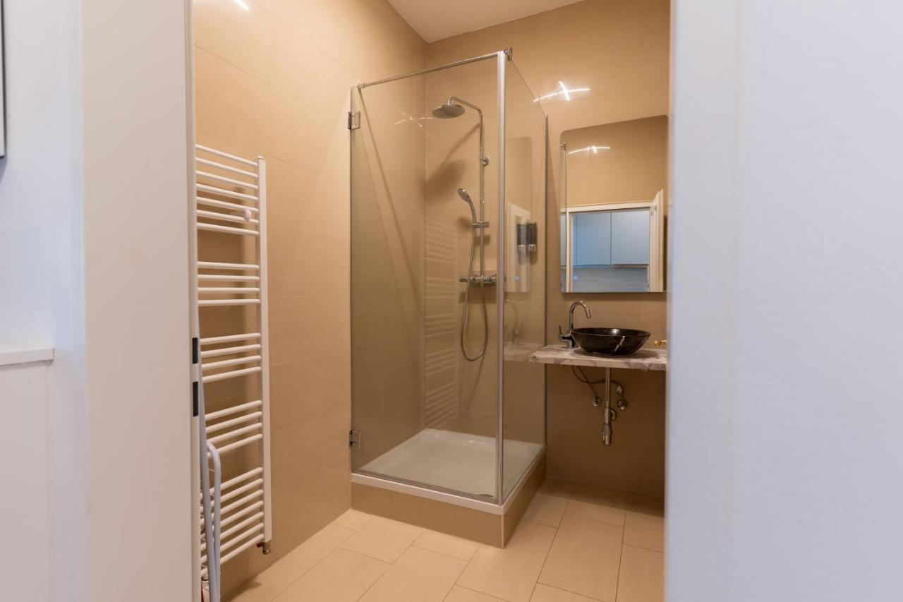 Comfortable Apartments Vienna 1100 With Contactless Check-In Exteriér fotografie